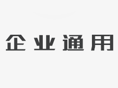 《怪物猎人世界》狂销2810万份，卡普空游戏销量